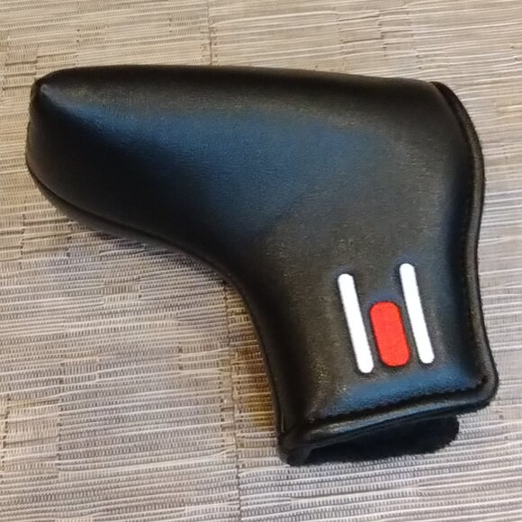 See More Blade Putter Cover - Picture 3 of 5